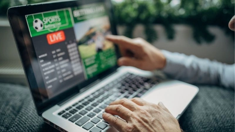 Cá cược bóng đá W388, kèo cược đa dạng hấp dẫn