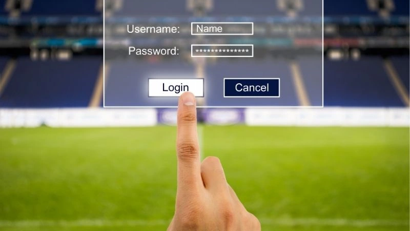 Bí quyết chiến thắng cá cược bóng đá tại W88