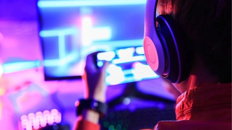 Esports và sự phát triển của ngành thể thao điện tử
