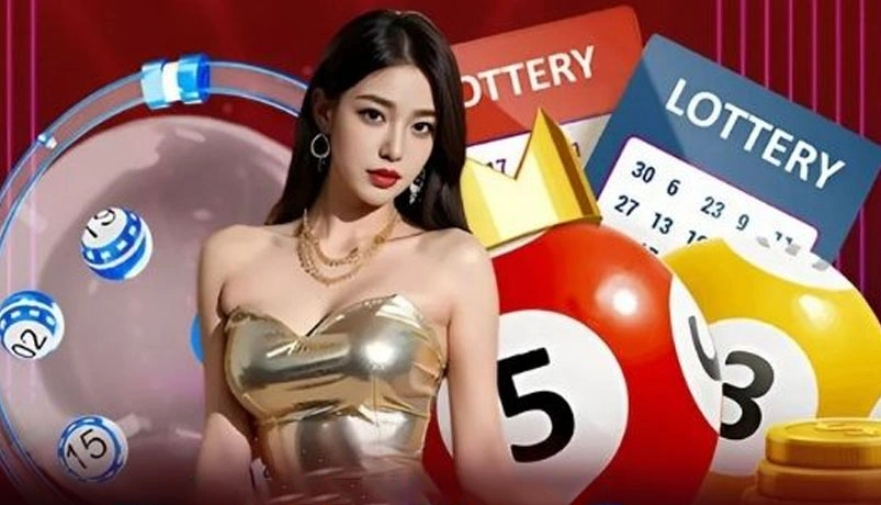 Soi cầu chuẩn, giữ vốn tốt, cảm xúc vững vàng Soi cầu chuẩn, giữ vốn tốt, cảm xúc vững vàng