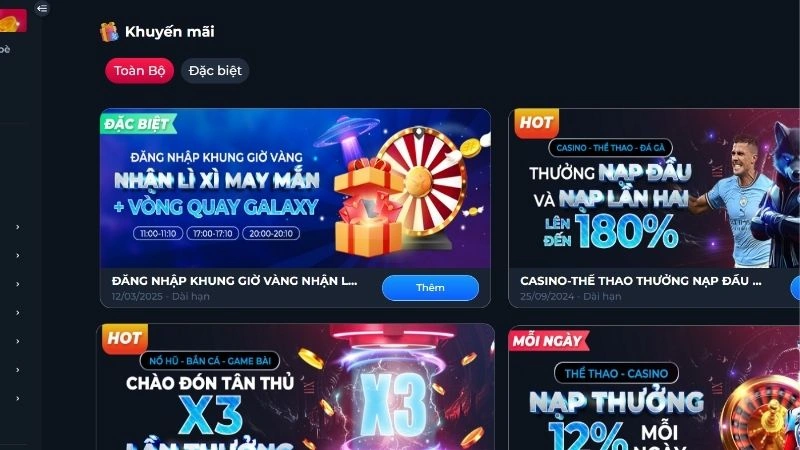 Hướng dẫn đơn giản tham gia game đổi thưởng Hướng dẫn đơn giản tham gia game đổi thưởng