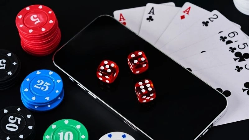 Khám phá luật chơi xóc đĩa đổi thưởng